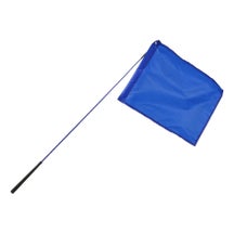 Tough1 48" Training Flag