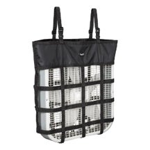 Tough1 Web Box Fan Holder