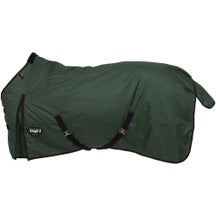 Tough 1 1200D Basics Turnout Blanket 200G