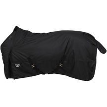 Tough 1 1200D Basics Turnout Blanket/Sheet 0G