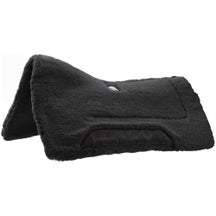 Toklat CoolBack Western Saddle Pad Contoured 28x28