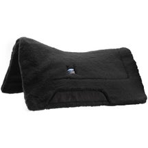Toklat CoolBack Western Saddle Pad Contoured 32X32