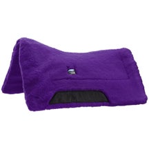 Toklat CoolBack Western Saddle Pad Contoured 32X32