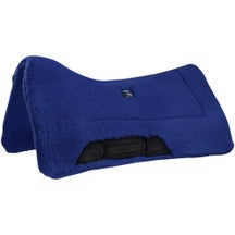 Toklat CoolBack Western Triple Thick Pad Contour 32x32