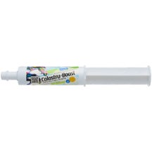 TechMix Equine Colostru-Boost Protection Paste