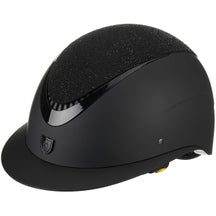 Tipperary Equestrian Caledon MIPS Wide Brim Helmet
