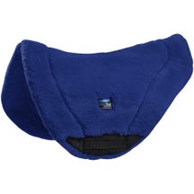 Toklat CoolBack Endurance Triple Thick Pad Contoured