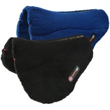 Toklat T3 CoolBack Endurance Pad- Extreme Pro