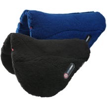 Toklat T3 CoolBack Endurance Saddle Pad- Ortho-Impact