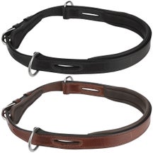 Thinline EZ Harmony Bitless Noseband Bridle Converter