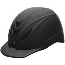 Troxel Intrepid Performance Riding Helmet