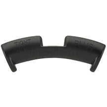 Tight Joints Bucket Handle - Single