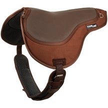 ThinLine Comfort Bareback Pad