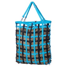 Tough 1 Large Slow Feed Double Sided Web Hay Net