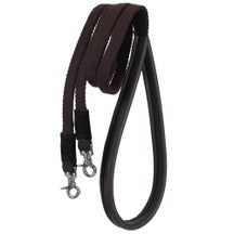ThinLine Comfort Grip Western Trail Reins