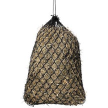 Tough 1 No Knot Slow Feed Hay Net