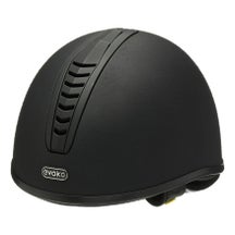 Evoke Orion MIPS Skull Cap Helmet