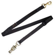 Tie Safe Velcro Breakaway Cross Tie