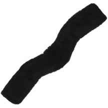 Total Saddle Fit Cinch Replacement Liner - Fleece