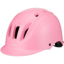 Troxel Sport 2.0 Matte Schooling Riding Helmet