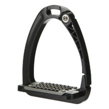 TuffRider Tech Safety Stirrups