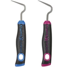 The Ultimate Hoof Pick Junior