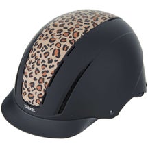 Troxel Spirit Number One DialFit Riding Helmet - Prints