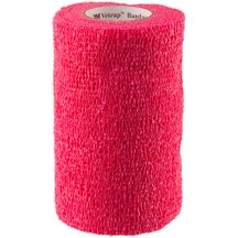 3M Vetrap Bandaging Tape Self Adhesive Wrap 4"