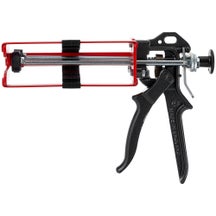Vettec Dispensing Gun