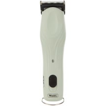 Wahl KMC+ Cordless 2-Speed Professional Equine Clippers