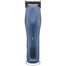Wahl KMC+ Cordless 2-Speed Professional Equine Clippers