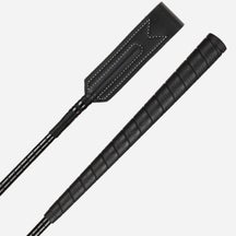 Dublin Eventing Bat 25.5"
