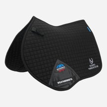 Riding Warehouse by WeatherBeeta Air-Tec Jump Pad