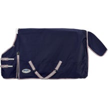 WeatherBeeta ComFiTec Standard Neck Lite Blanket