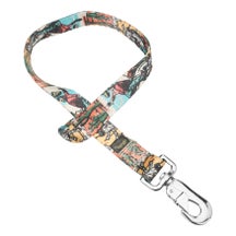 Weaver Nylon Bucket Hanging Strap 1" X 22"