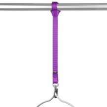 Weaver Nylon Bucket Hanging Strap 1" X 22"