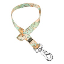 Weaver Nylon Bucket Hanging Strap 1" X 22"