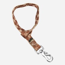 Weaver Nylon Bucket Hanging Strap 1" X 22"