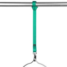 Weaver Nylon Bucket Hanging Strap 1" X 22"