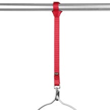 Weaver Nylon Bucket Hanging Strap 1" X 22"