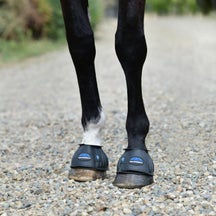 Weatherbeeta Tough-Tec Prime Rubber Bell Boots