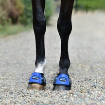 Weatherbeeta Tough-Tec Prime Rubber Bell Boots