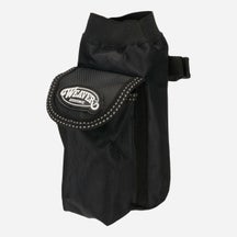 Trail Gear by Weaver Premium Water Bottle Holder