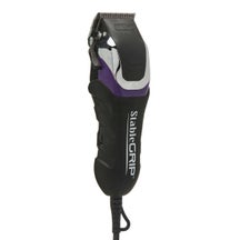Wahl Stable Grip Horse Clippers