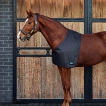 Weatherbeeta Satin Shoulder Guard