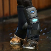 WeatherBeeta Therapy-Tec II Ultra Cool Ice Boots - Pair