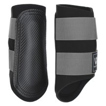 Woof Wear Sport Color Fusion Brushing Boots
