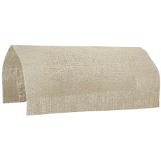Saddle Pad Liners & Inserts - Riding Warehouse
