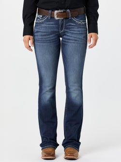 Clearance Women's Riding Jeans - Riding Warehouse