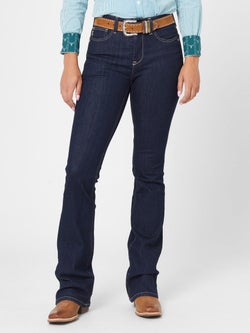 Clearance Women's Riding Jeans - Riding Warehouse
